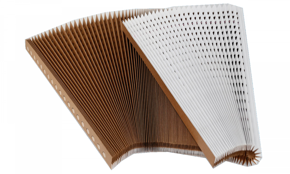 34-3jskw-paper-corrugated
